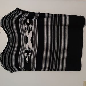 Chaps sweater